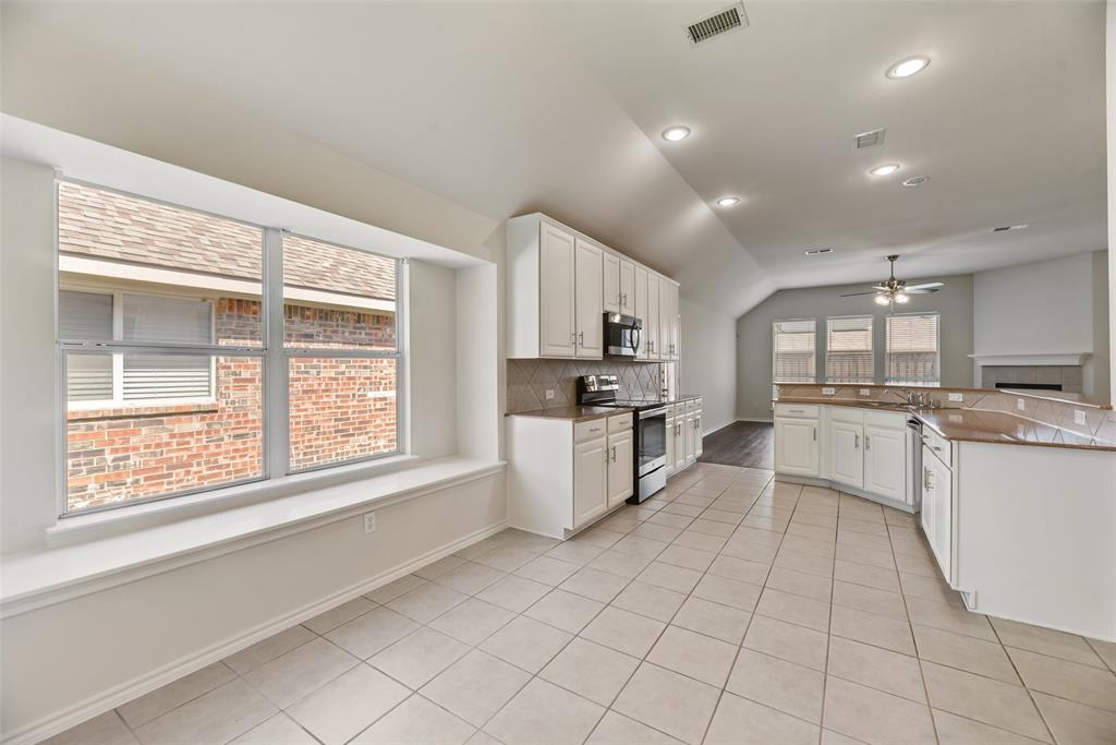 1133 Elm Grove Drive