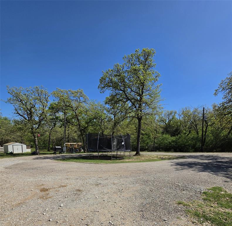 No - Residential