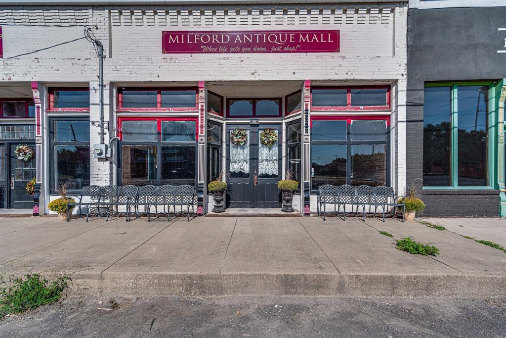 102 / 104 S Main Street