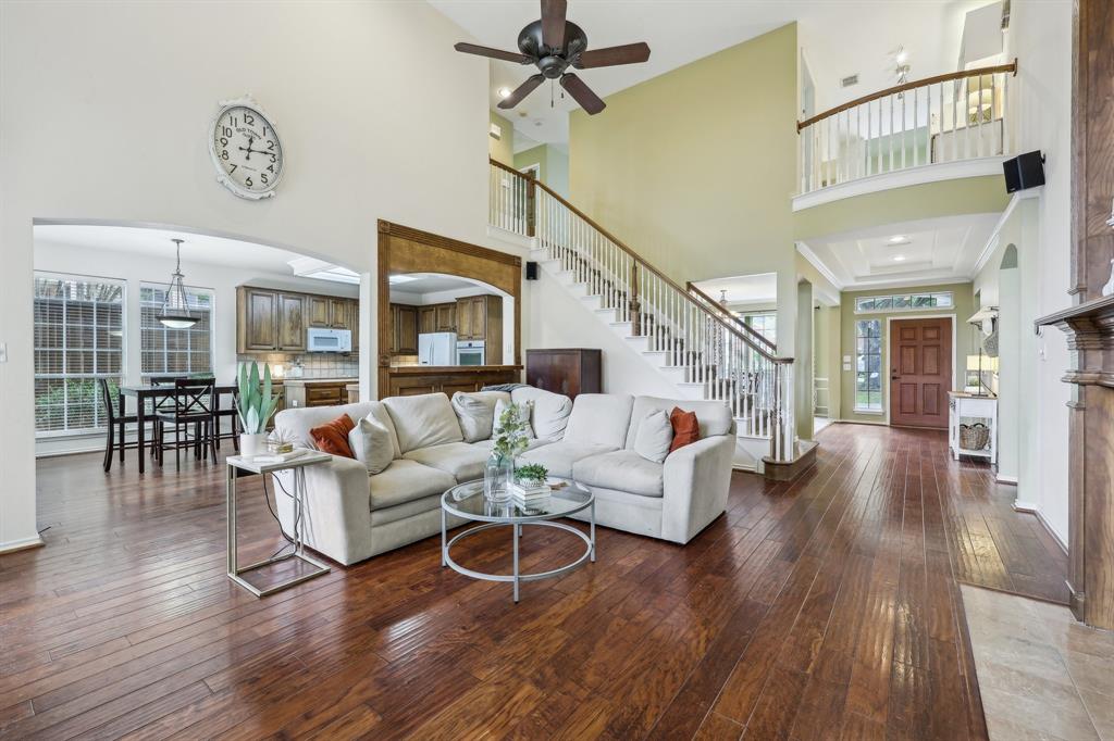 415 Misty Meadow Drive