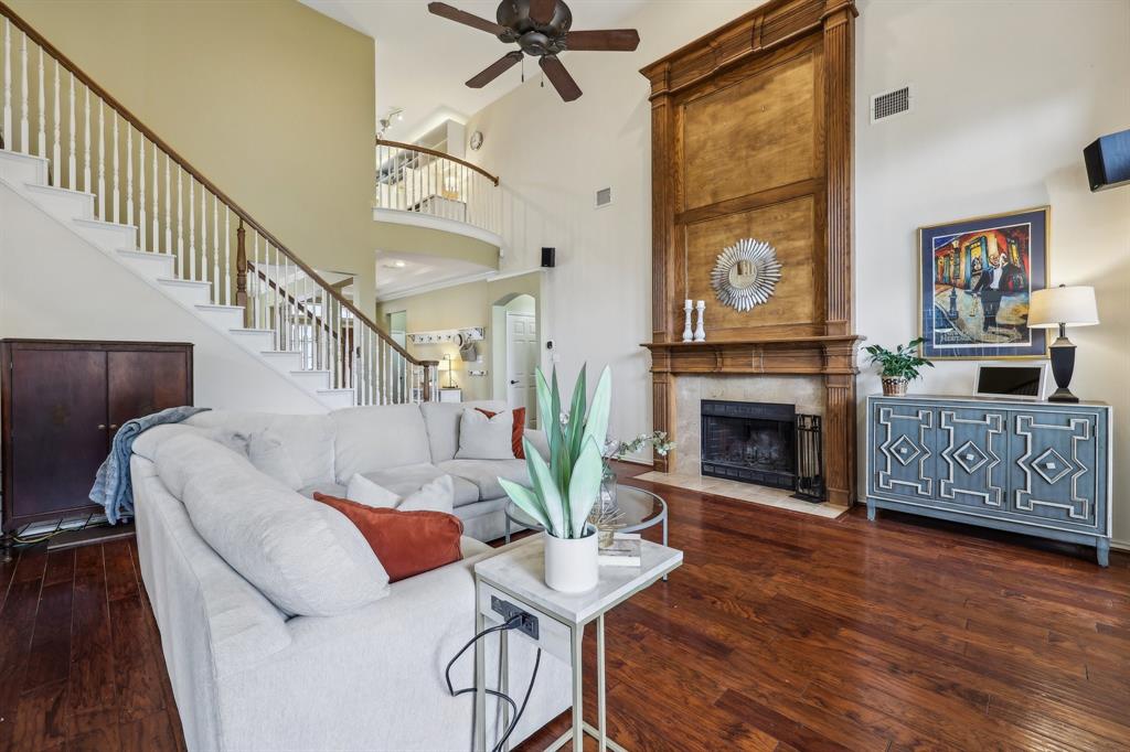 415 Misty Meadow Drive