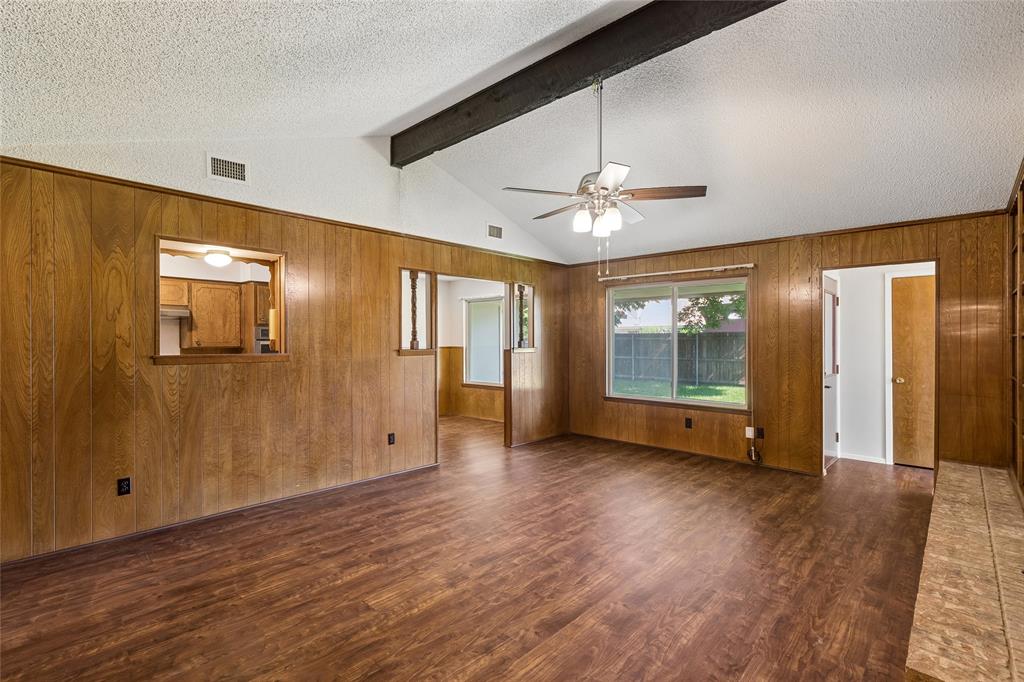 7625 Circle Drive