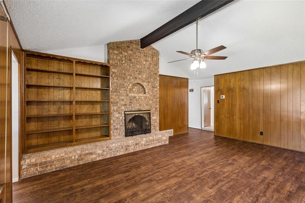 7625 Circle Drive