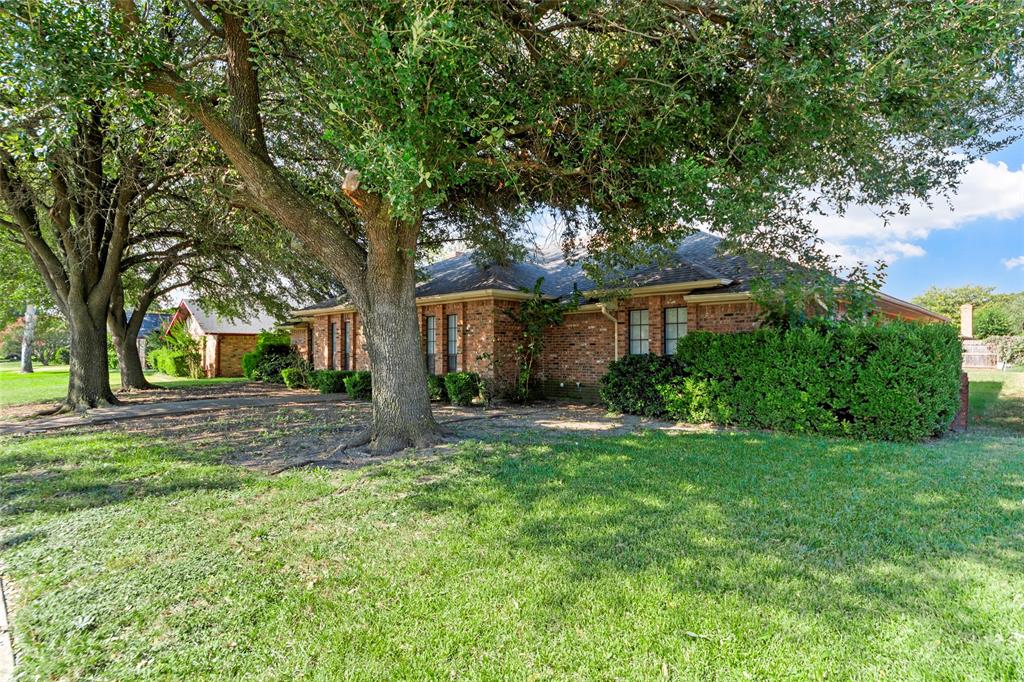 1445 Thunderbrook Drive