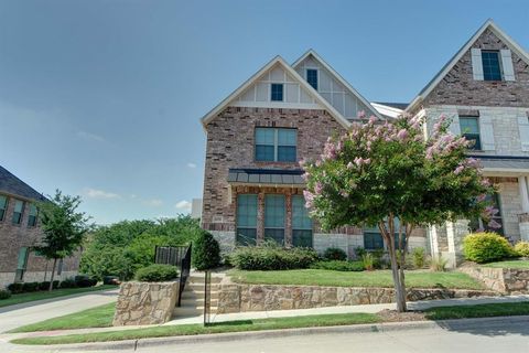 1158 Lake City Avenue Flower Mound TX 75028