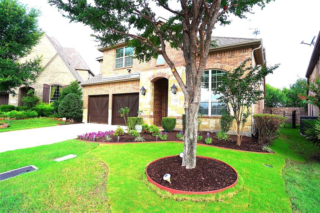7239 Clementine Drive