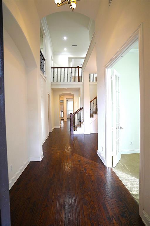 7239 Clementine Drive