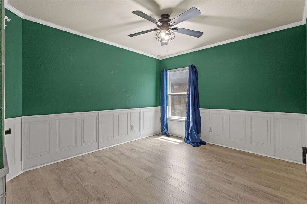 Foxwood Glen - Residential