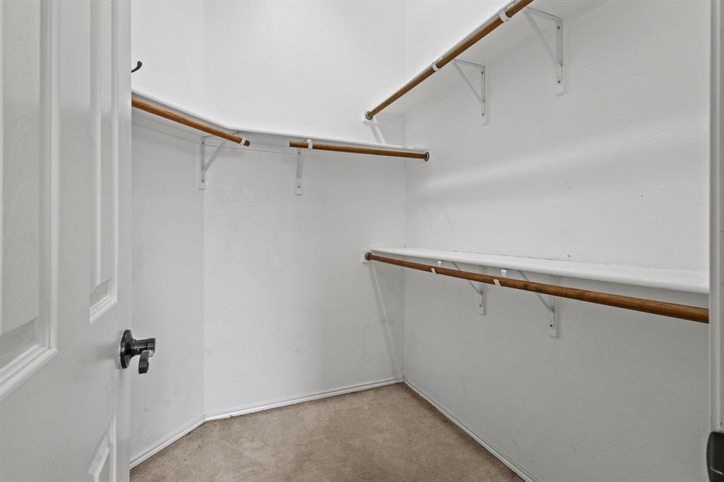 Foxwood Glen - Residential