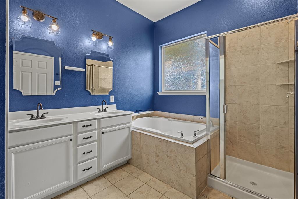 Foxwood Glen - Residential