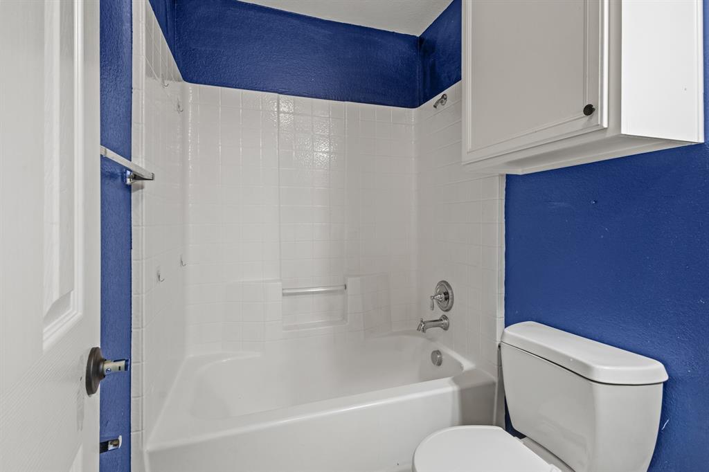 Foxwood Glen - Residential