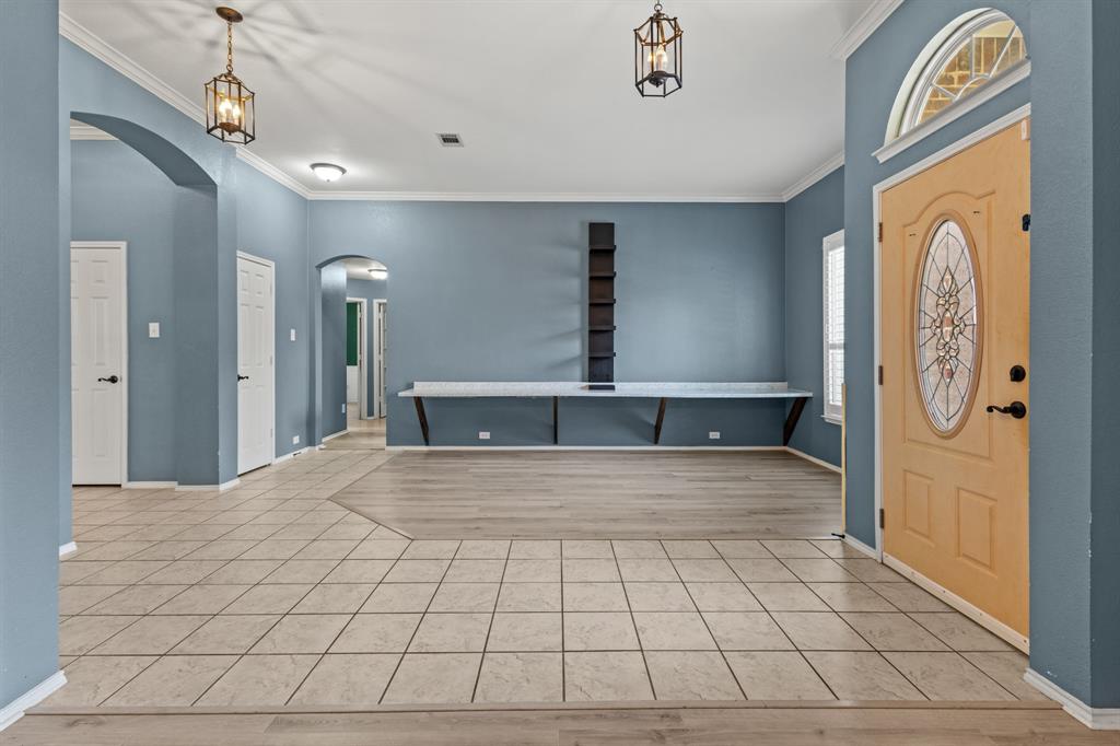 4507 Foxmeadow Trail