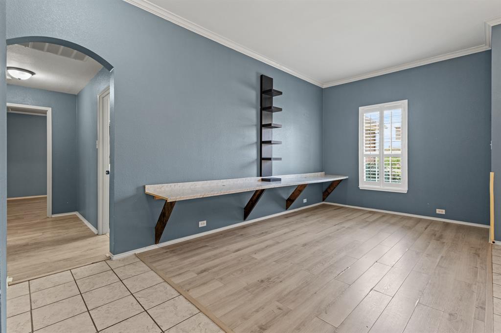 4507 Foxmeadow Trail