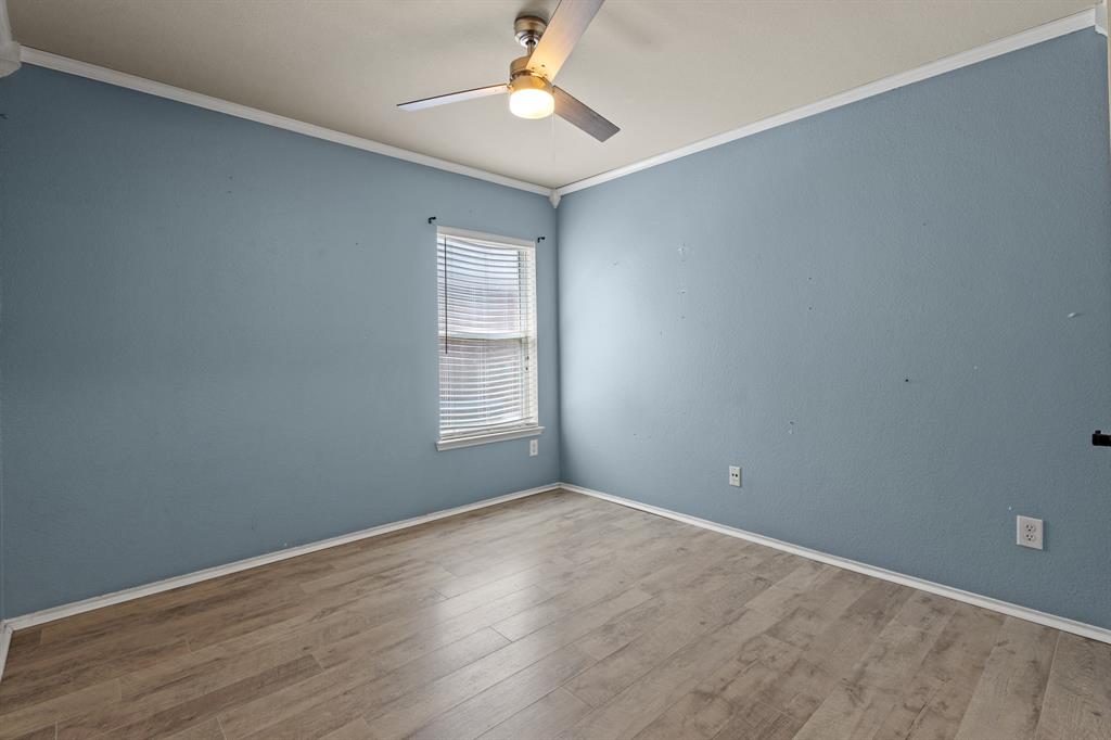 Foxwood Glen - Residential