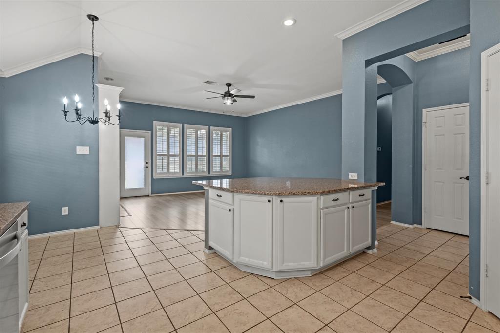 Foxwood Glen - Residential