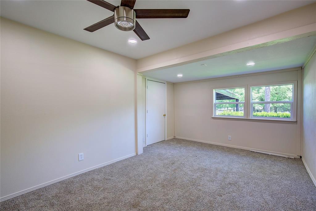 Whispering Oaks - Residential