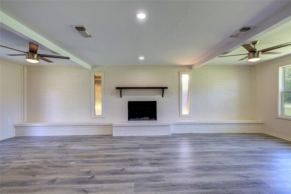 Whispering Oaks - Residential