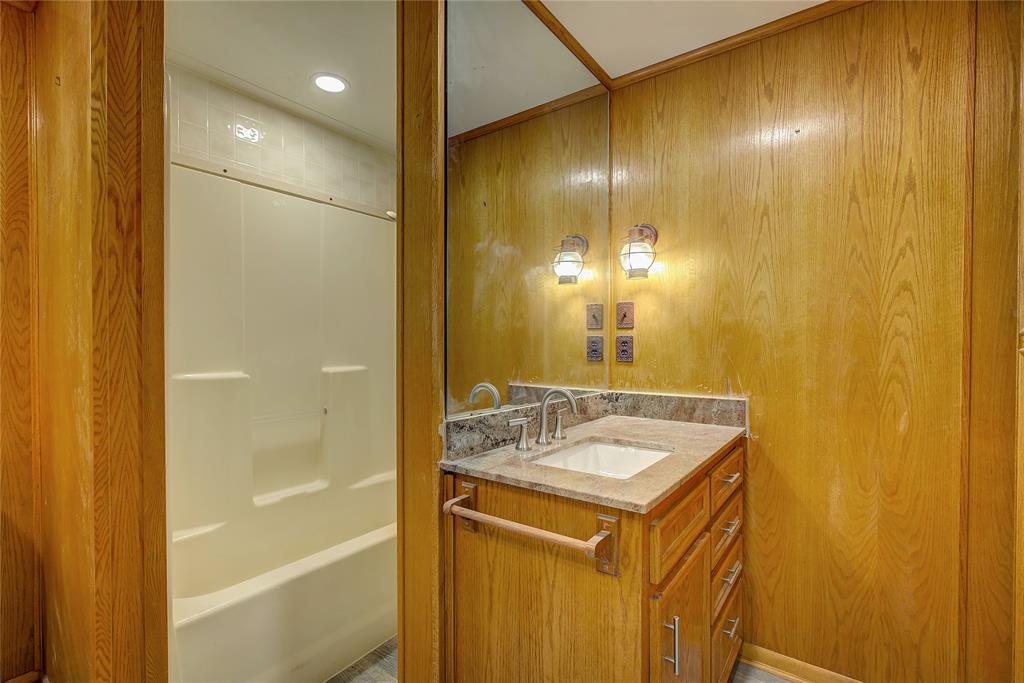 Whispering Oaks - Residential