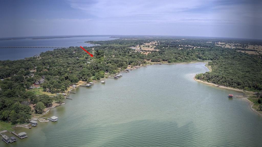 Whispering Oaks - Residential