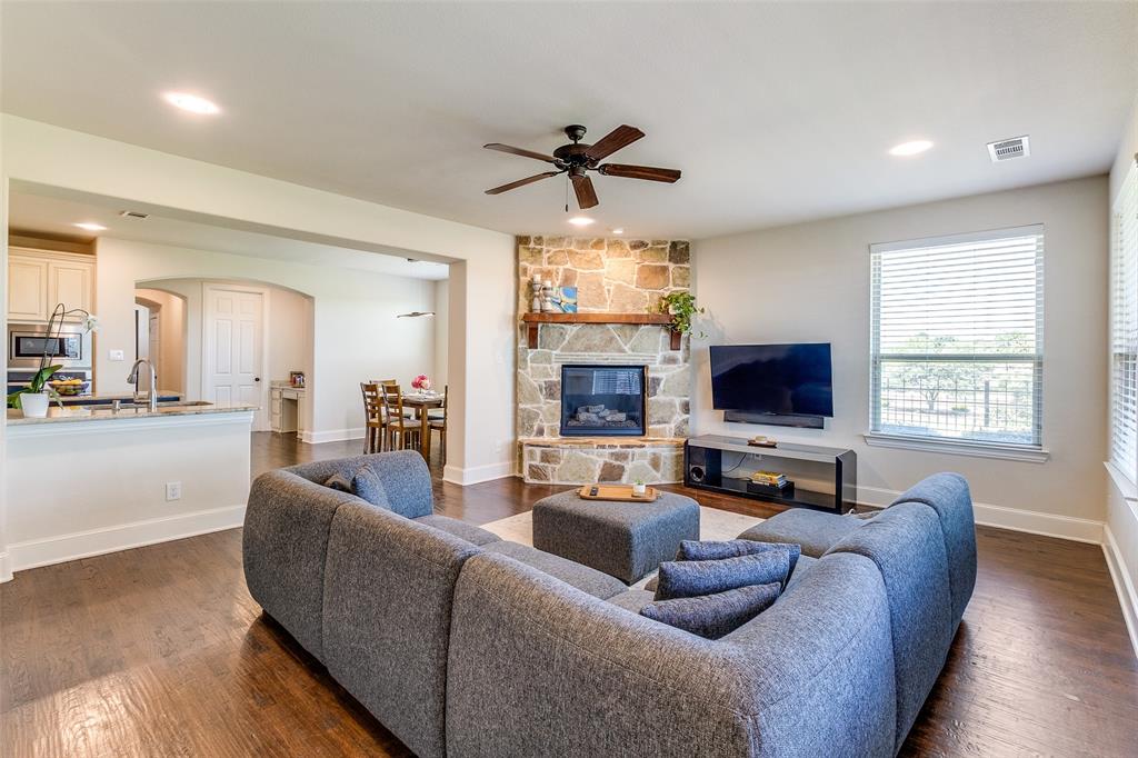 131 Lavaca Drive