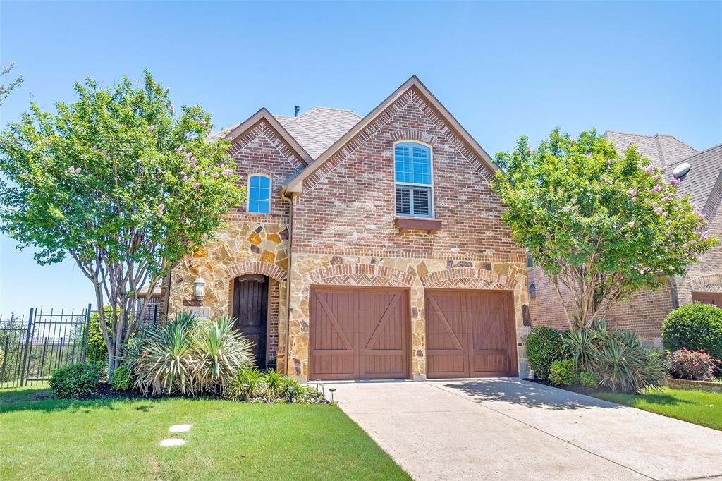 131 Lavaca Drive