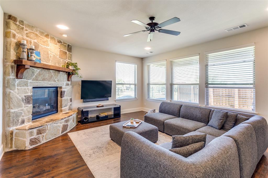 131 Lavaca Drive