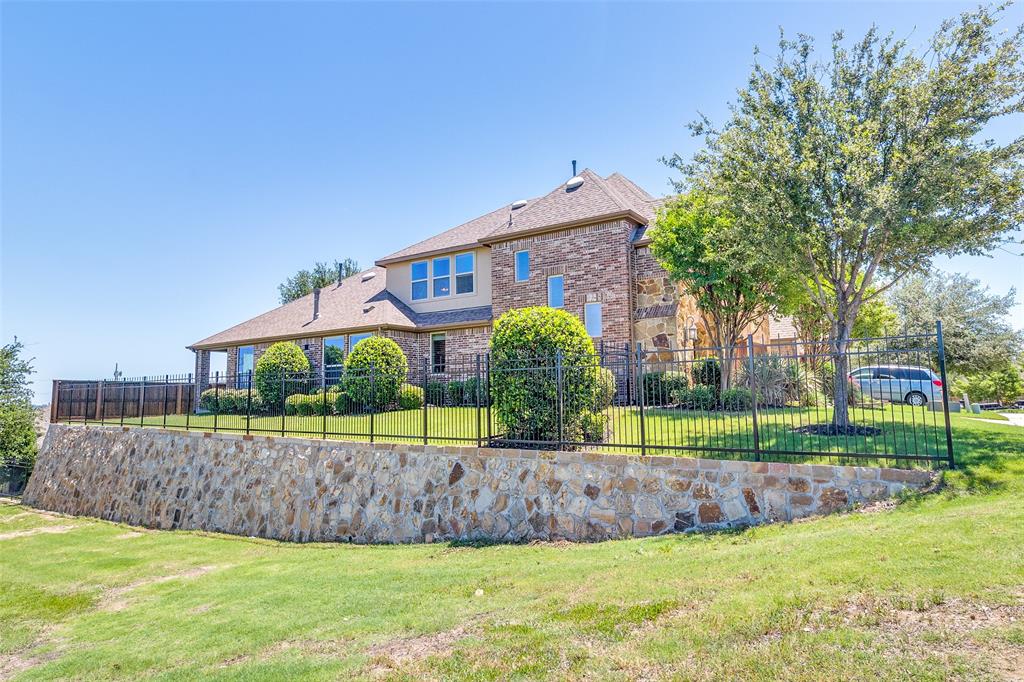 131 Lavaca Drive