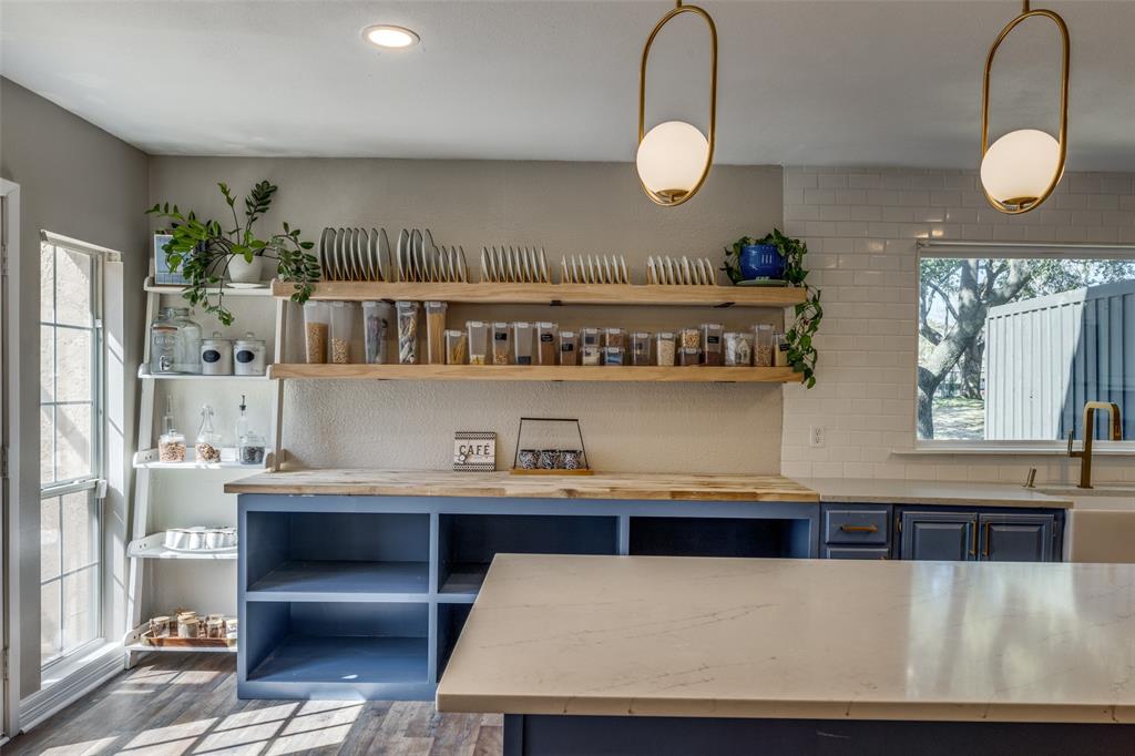 Chiminey Lane Patio Homes Ist - Residential