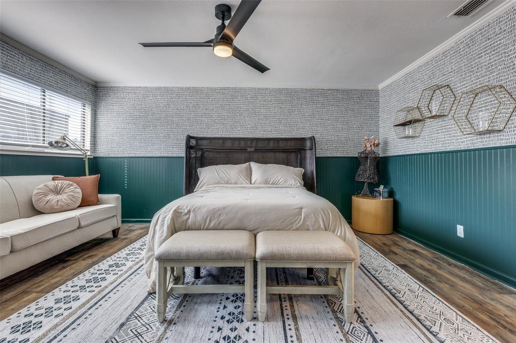 Chiminey Lane Patio Homes Ist - Residential