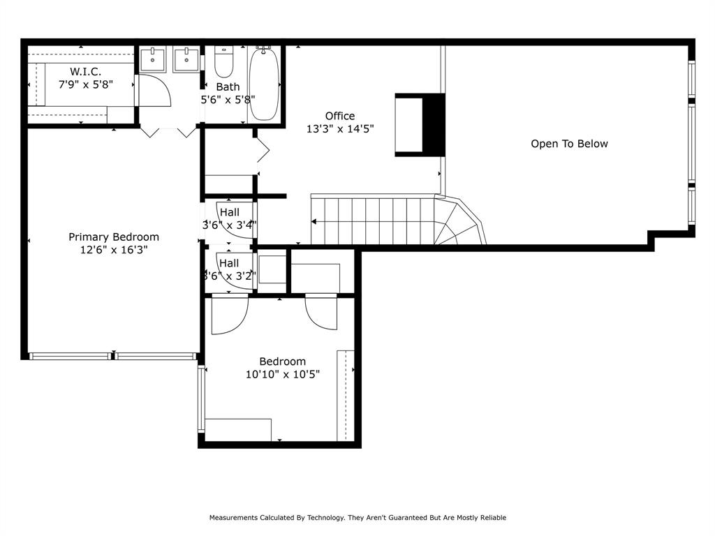 Chiminey Lane Patio Homes Ist - Residential