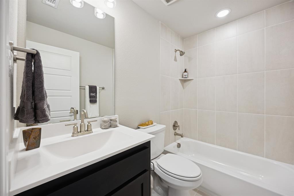 Painted Tree-Woodland West - Residential