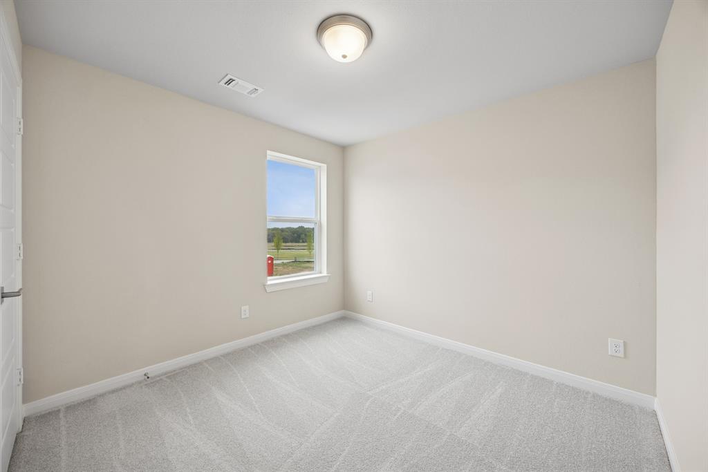 Painted Tree-Woodland West - Residential