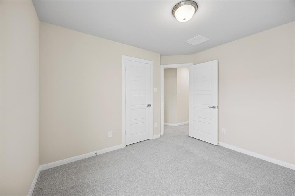 Painted Tree-Woodland West - Residential