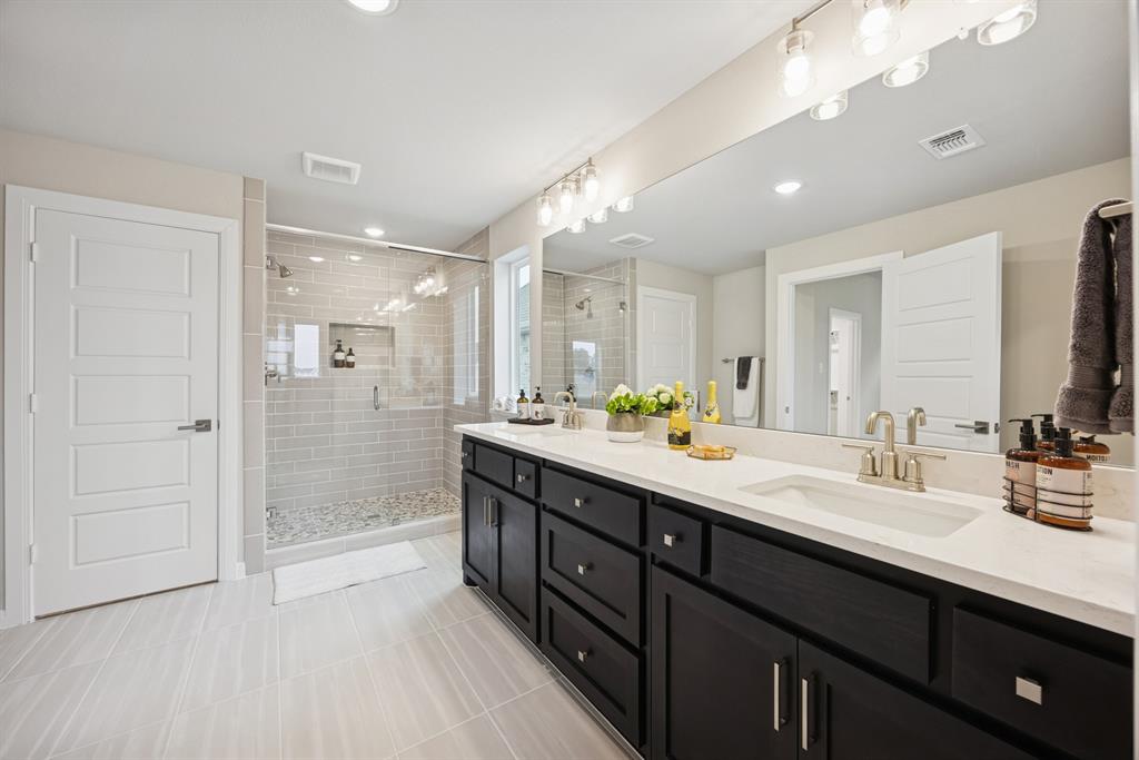 Painted Tree-Woodland West - Residential