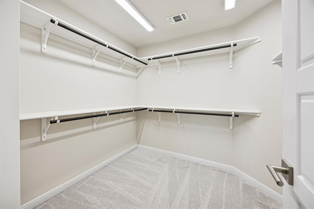 Painted Tree-Woodland West - Residential