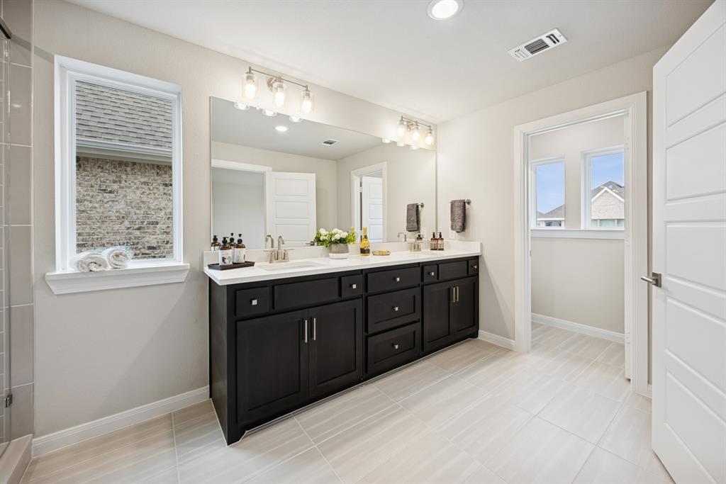 Painted Tree-Woodland West - Residential