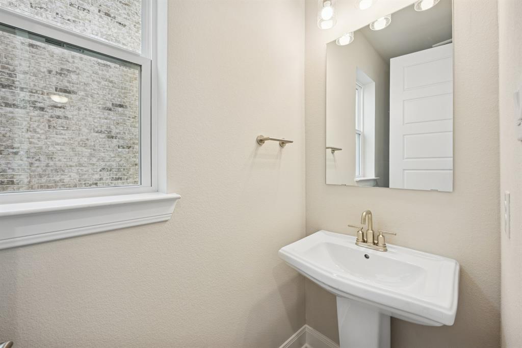 Painted Tree-Woodland West - Residential