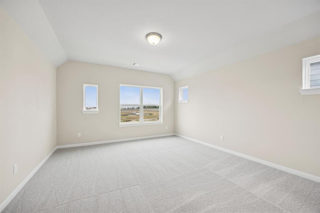 Painted Tree-Woodland West - Residential