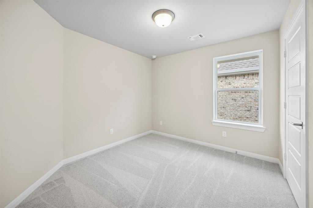 Painted Tree-Woodland West - Residential