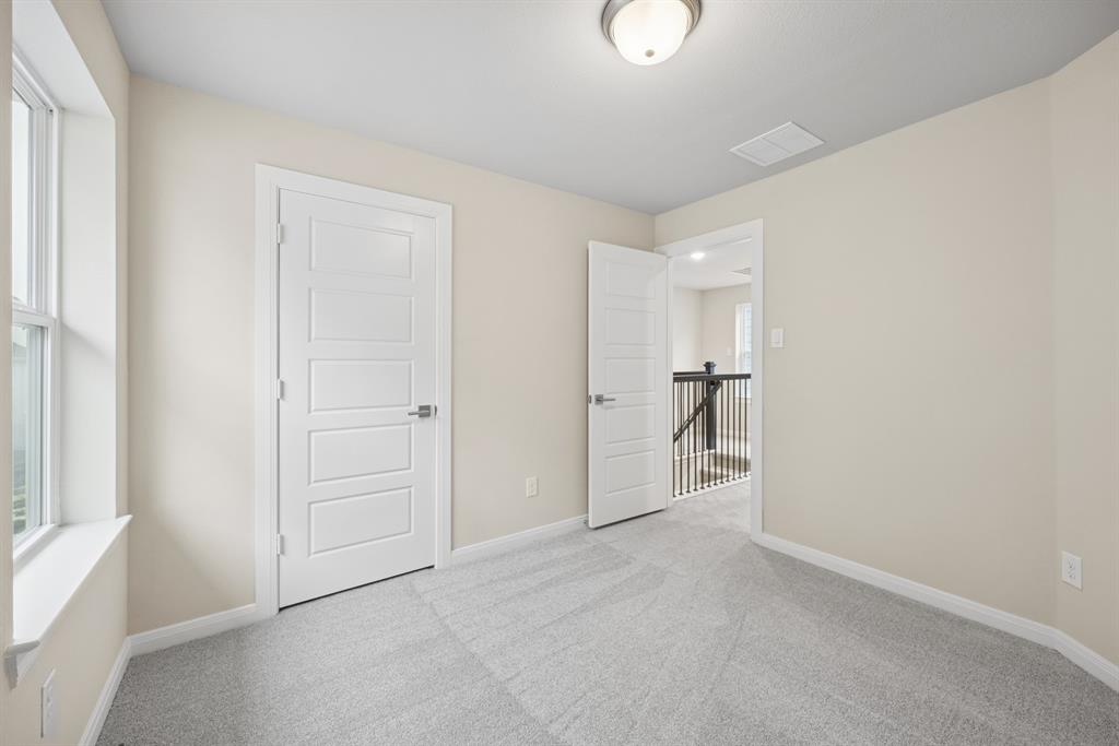 Painted Tree-Woodland West - Residential