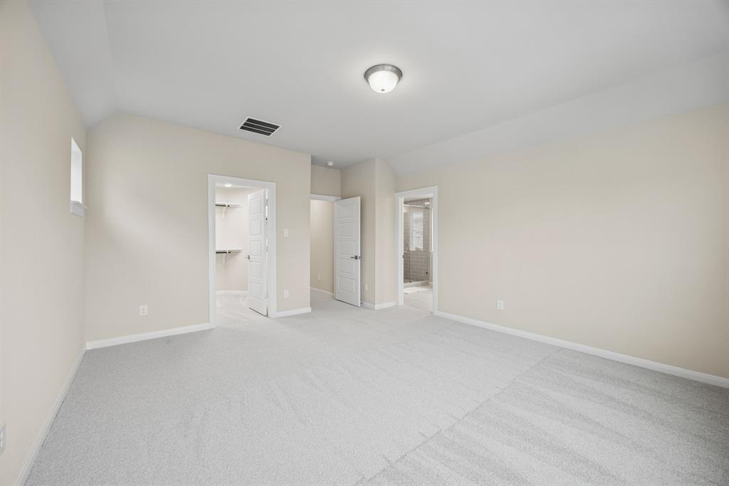 Painted Tree-Woodland West - Residential