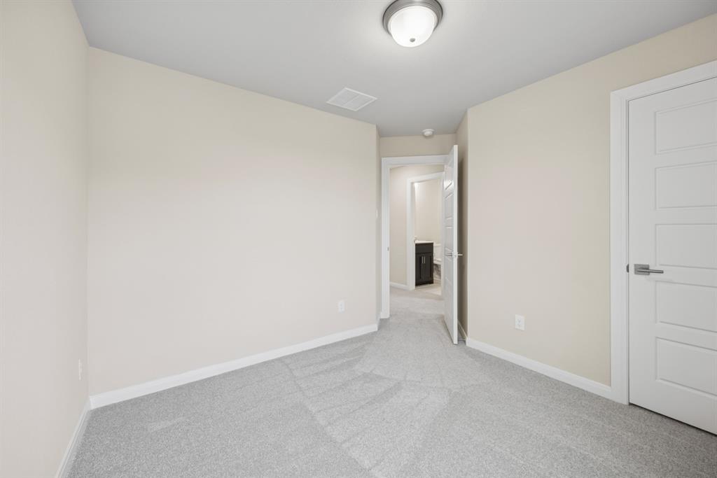 Painted Tree-Woodland West - Residential