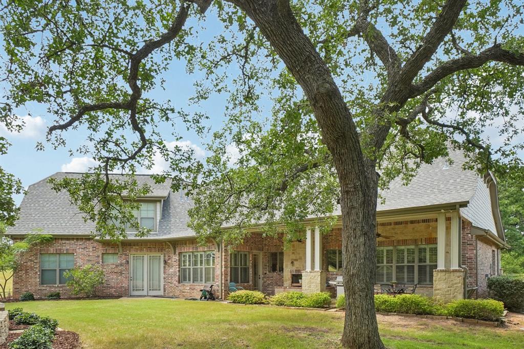 6407 Meadowcrest Lane