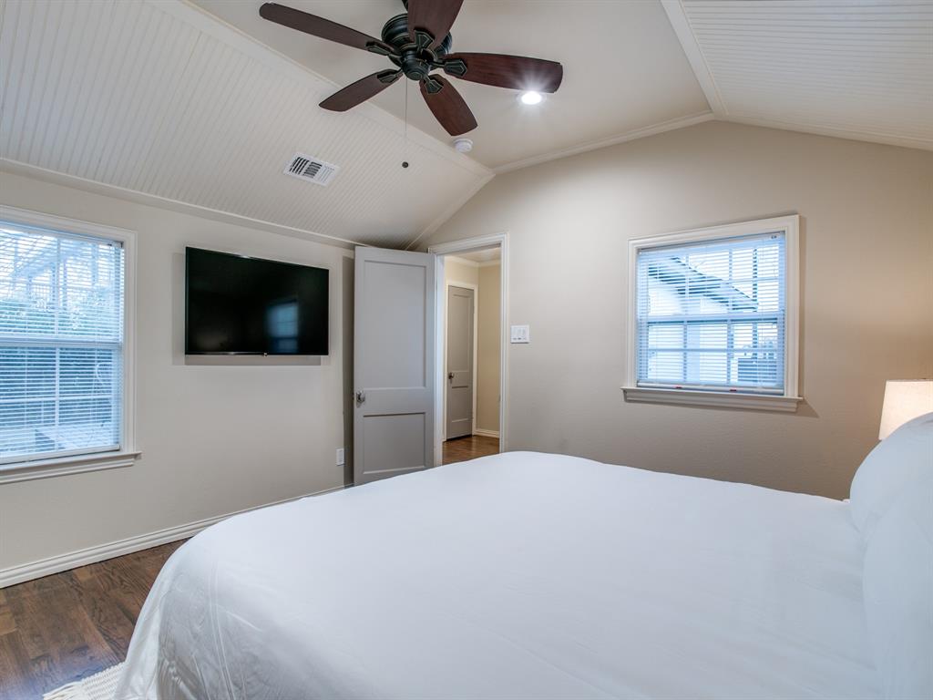 College Heights Add - Residential