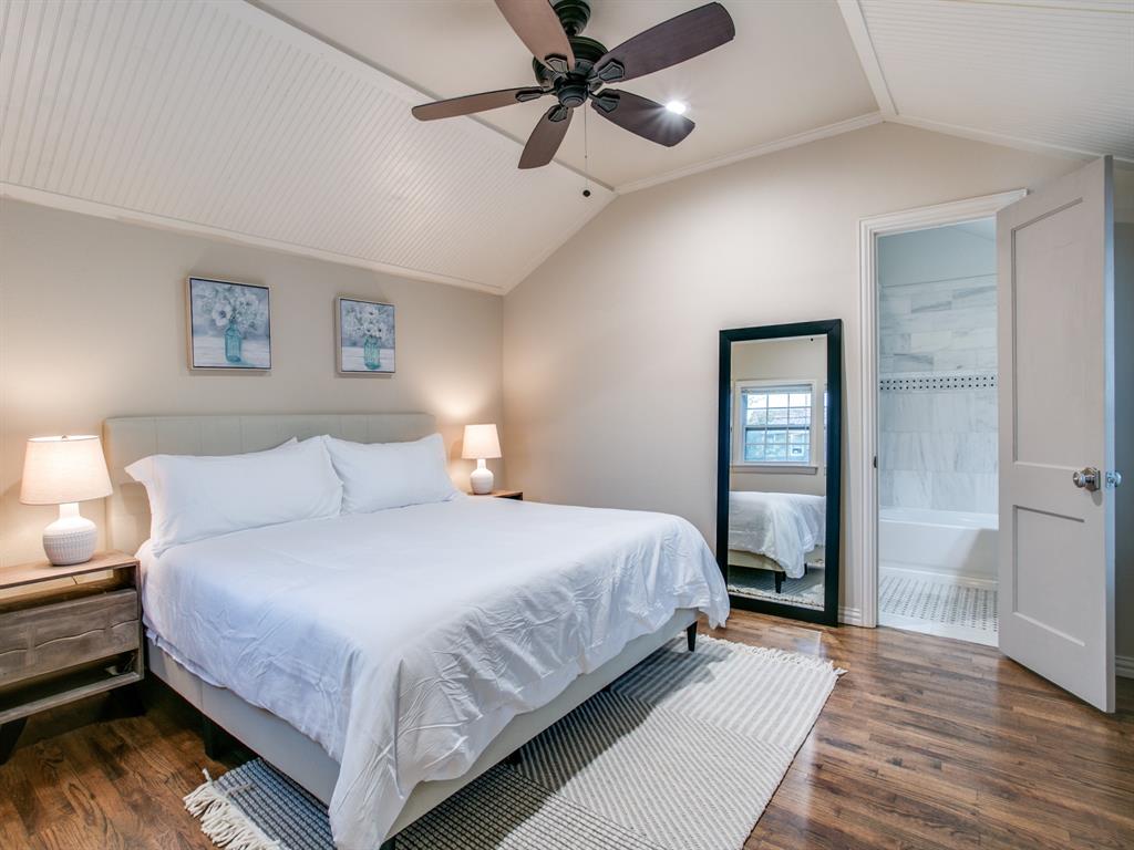 College Heights Add - Residential