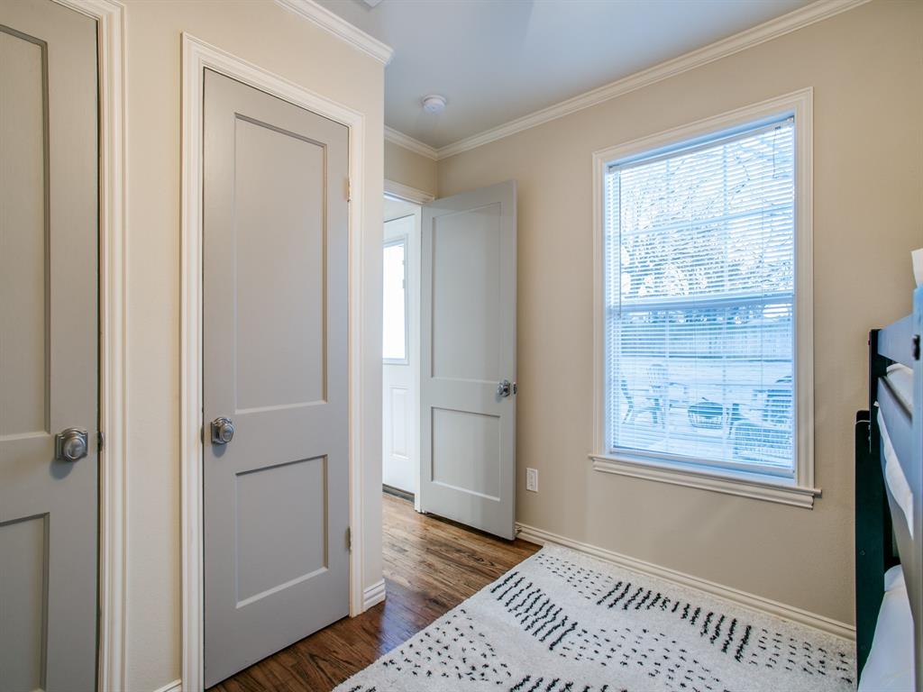 College Heights Add - Residential