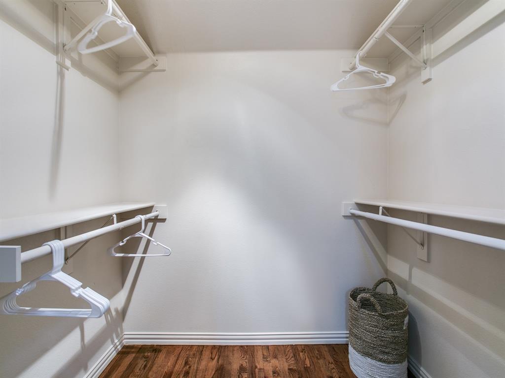 College Heights Add - Residential