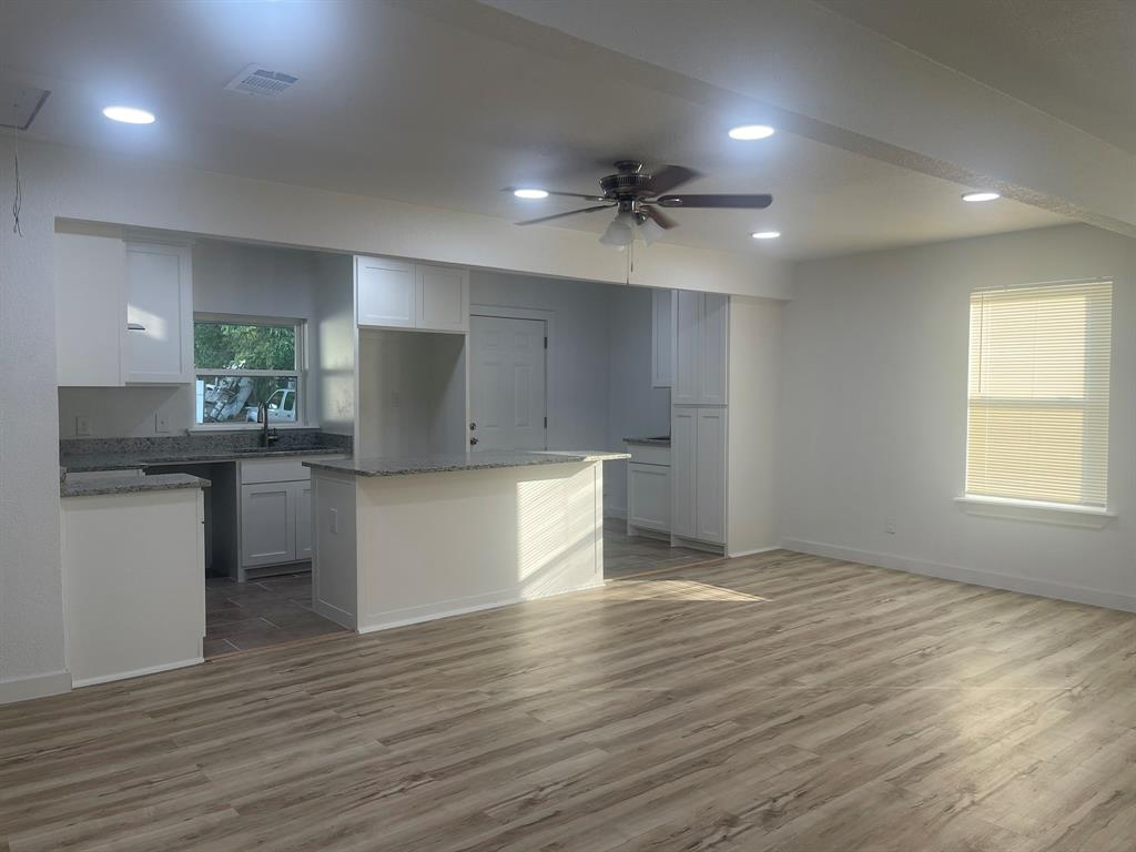 Fordham Heights - Residential