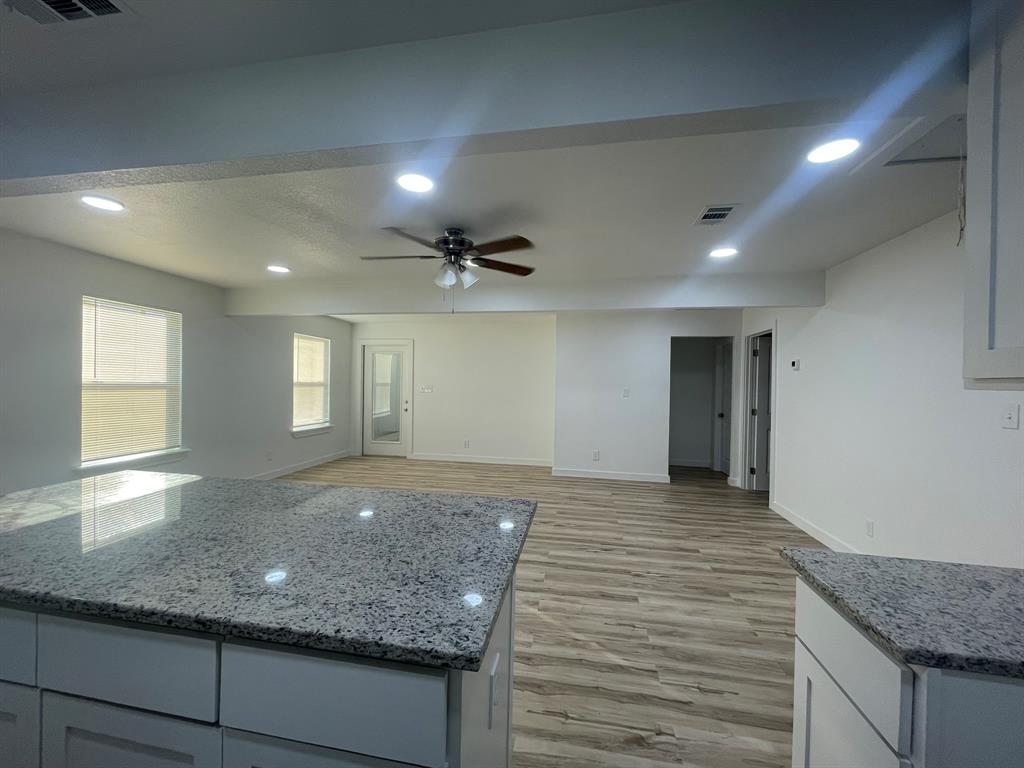 Fordham Heights - Residential