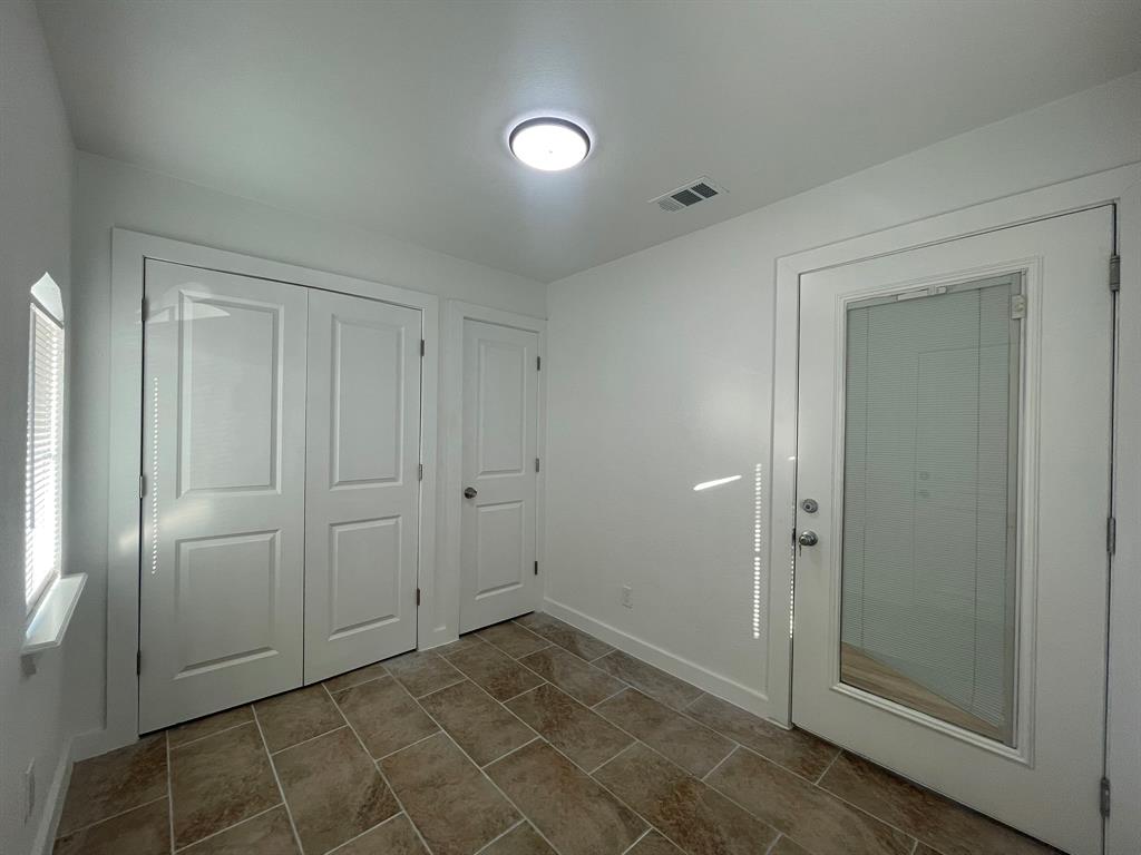 Fordham Heights - Residential